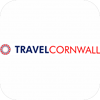 Travel Cornwall